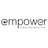 Empower Partnerships Logo